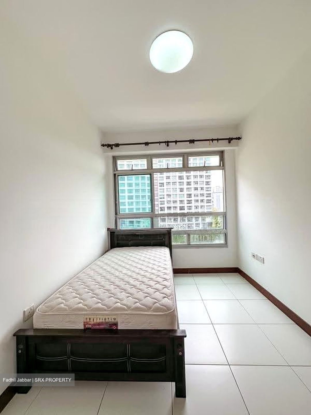Blk 615A Punggol Spring (Punggol), HDB 4 Rooms #622250751